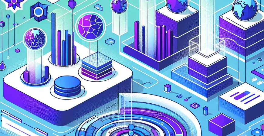  可持续性发展：ERP系统的新考核指标